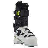 U05525-weiss-24.5