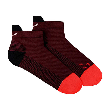 69030-rot-1570-36-38