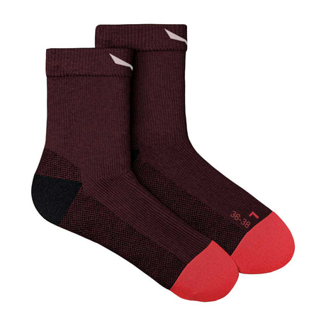 69031-rot-1570-36-38