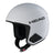 320125-weiss-0-M