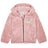 44622-rosa-00571-86/92