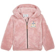 44622-rosa-00571-86/92