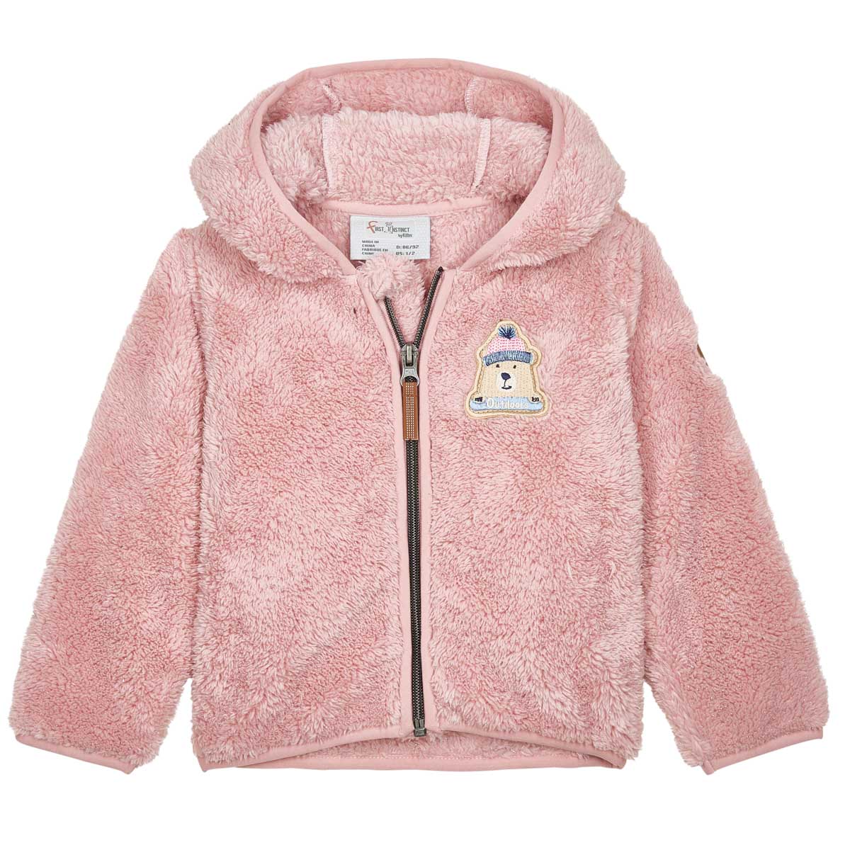 44622-rosa-00571-86/92