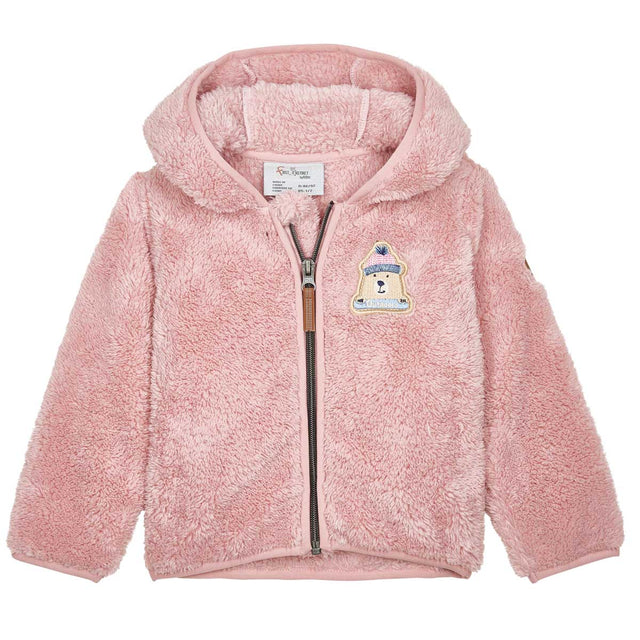 44622-rosa-00571-86/92