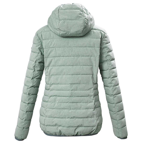 43684-pink-00498-36