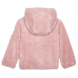 44622-rosa-00571-86/92