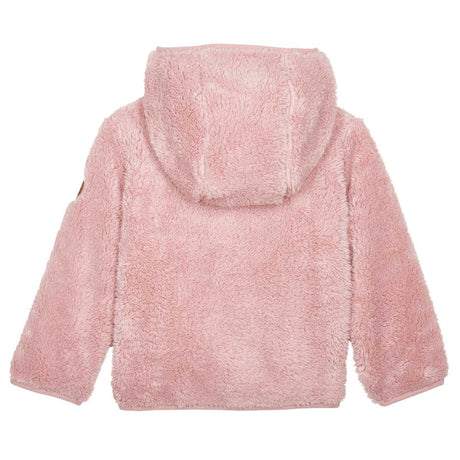 44622-rosa-00571-86/92