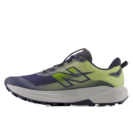 MRBT8CQ-blau-articgrey-EU41.5