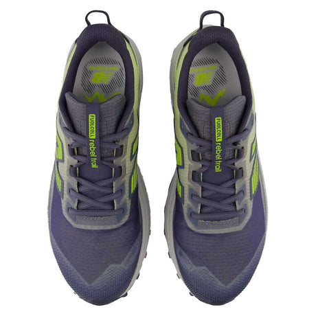 MRBT8CQ-blau-articgrey-EU41.5