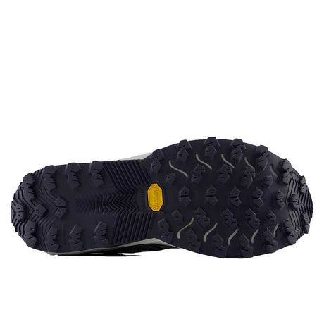 MRBT8CQ-blau-articgrey-EU41.5