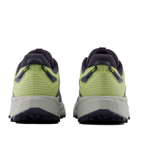 MRBT8CQ-blau-articgrey-EU41.5