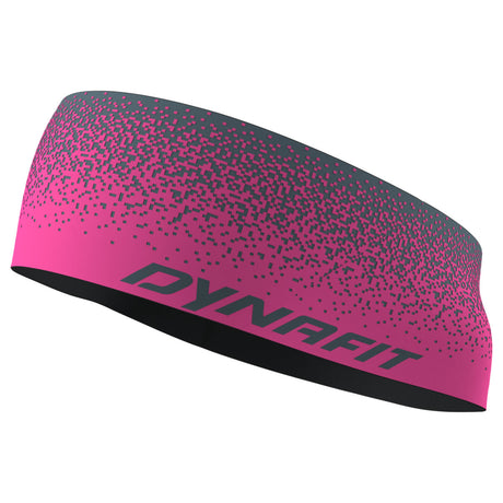 72001-pink-6551-STK