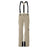 421549-beige-8359-S