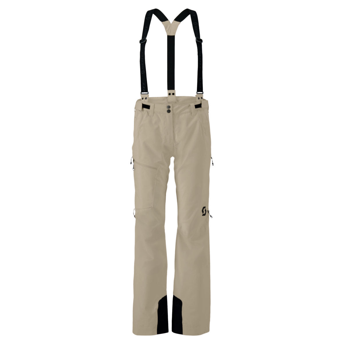 421549-beige-8359-S