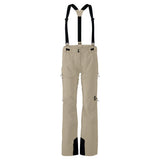 421549-beige-8359-S