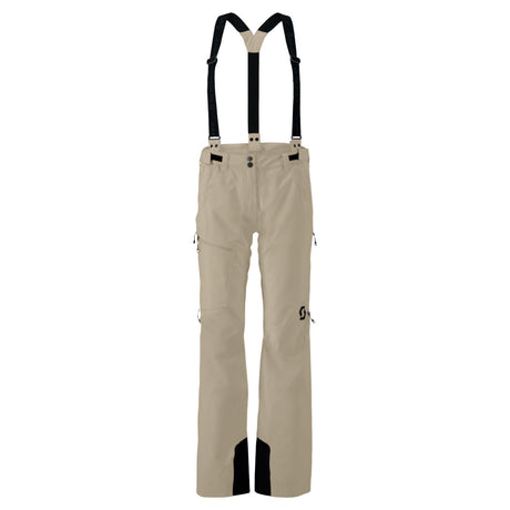 421549-beige-8359-S