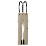 421549-beige-8359-S