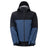 422603-blau-8146-S