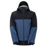 422603-blau-8146-S