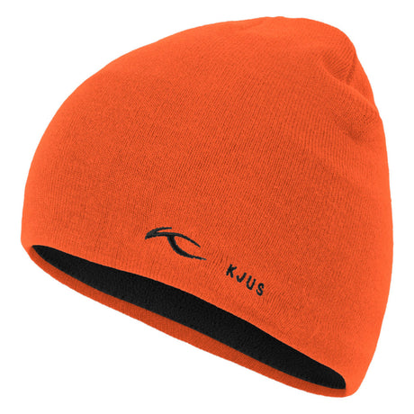 K01016-orange-K0101603-STK