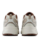 U530COB-weiss-seasalt-EU37.5