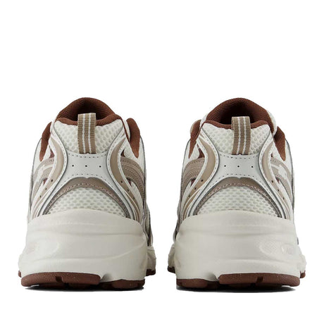 U530COB-weiss-seasalt-EU37.5