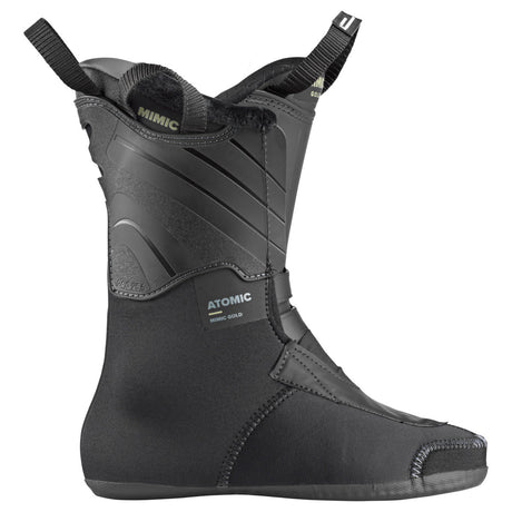 AZE002088-schwarz-black-24.0/24.5