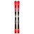 RRPSD02-rot-0-157