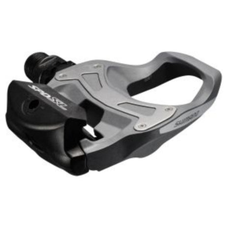 EPDR550G