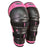 08037-pink-285-STK