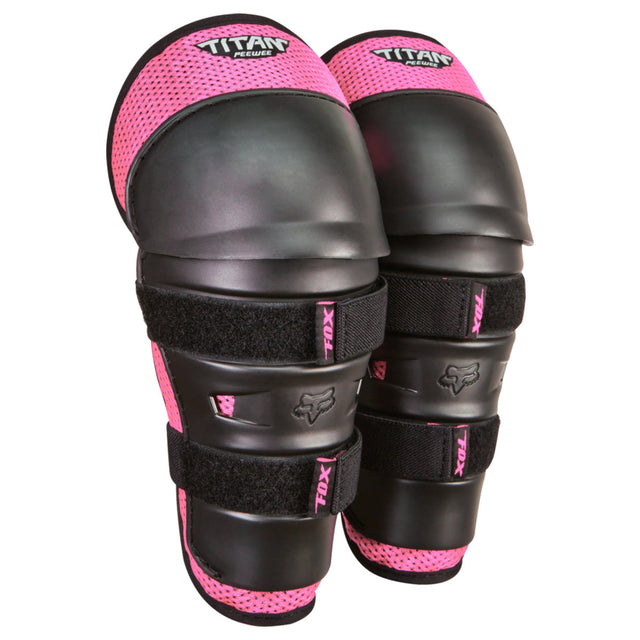 08037-pink-285-STK