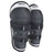 08037-weiss-464-STK
