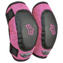 08038-pink-285-STK