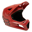27616-rot-003-YS