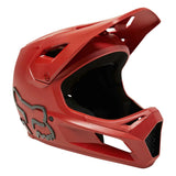 27616-rot-003-YS