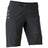 29311-schwarz-001-XS