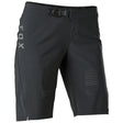 29311-schwarz-001-XS