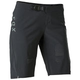 29311-schwarz-001-XS