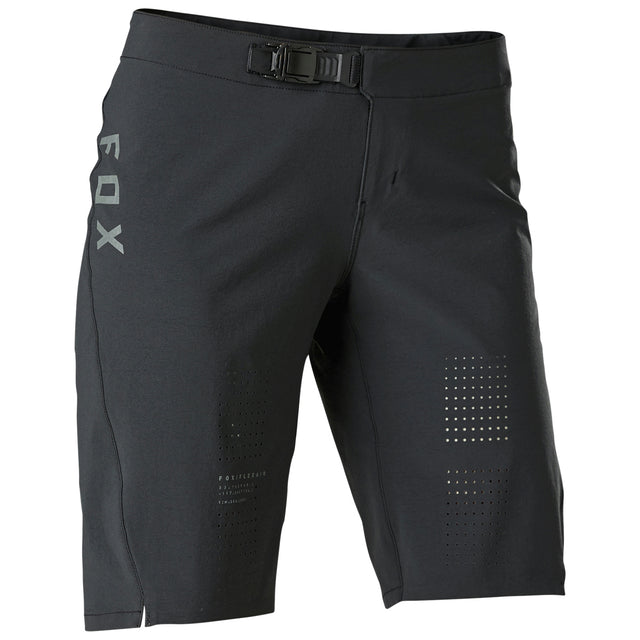 29311-schwarz-001-XS
