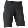 29311-schwarz-001-XS