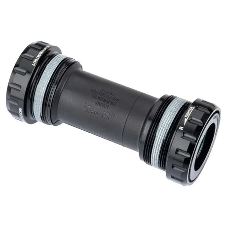 IBBMT801B