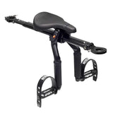 KRS-G2SP
