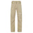 1020-13770-beige-7576-48