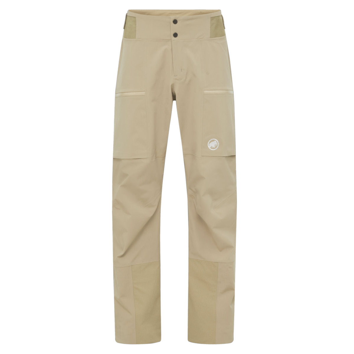 1020-13770-beige-7576-48