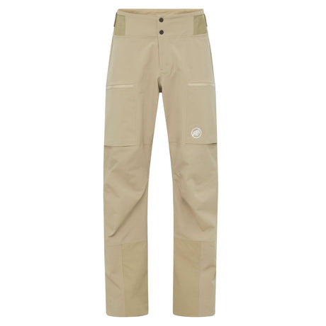 1020-13770-beige-7576-48