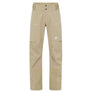 1020-13770-beige-7576-48