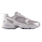 U530ELG-weiss-trufflesalt-EU37.5