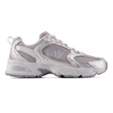 U530ELG-weiss-trufflesalt-EU37.5