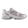 U530ELG-weiss-trufflesalt-EU37.5