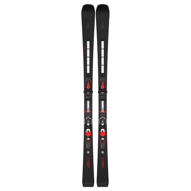 AASS03806-schwarz-black/firered-160